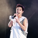 [시우민] 나 지금 구린데..