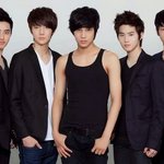 [EXO] 이거<b>뭔</b><b>사진</b>이야?