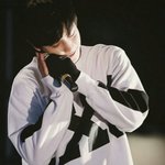 [EXO] 청담동여신<b>필독</b>