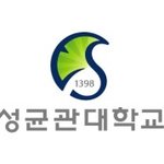 [꼭조언부탁] 중3의고민)우ㅡ아아아아ㄹ앍 고민이있어염 (<b>소심</b>)