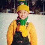 [EXO] 타오 <b>이옷</b> 말야