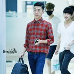 [BAP] 빵 <b>헤어</b>스타일ㅋㅋㅋㅋ