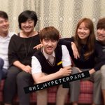 [도경수] 괜찮아 사랑이야 새로 뜬 경수 <b>사진</b>