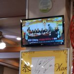 [EXO] <b>훠궈</b>먹으러왔ㄴ
