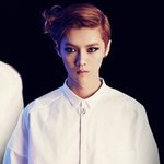 [EXO] 루한<b>이병원</b>관계지말씀