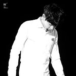 [EXO] 찬열이가 <b>책상</b>샀다고 좋아하던게 엊그제같은데