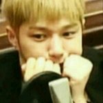 [인피니트] 친구가 명수보고