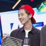 [루한] 루루에대한 기사들 말이야..