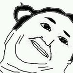 [EXO] 아육대재방한다 애들<b>달리</b>기함