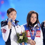 소트니코바 변명류 甲