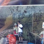 [EXO] 경수아닌거같지않아??