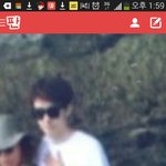 [EXO] 존나 답답해뒤지겠네