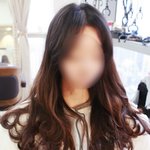 [꼭댓글부탁] <b>파마</b>할껀데 사진보고 골라주세요!!!!!