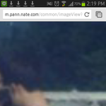 [EXO] 이게어딜봐<b>서경</b>수야씨바쌔꺄