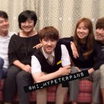 [EXO] 경수야 헷갈린다