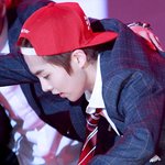 [EXO] 난엑소<b>뒤태</b>닮은애들찾으러간다