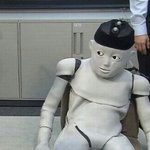 [EXO] 글쓴이<b>집</b>에다고소미<b>한</b>박스<b>배달</b>시키고싶다