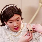 [<b>위너</b>] ㅇ ㅏㄴ ㅏ이승훈