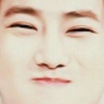 [EXO] 야내가<b>소지</b>ㄴ디오정리해줌