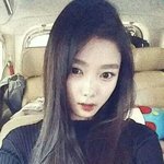 [EXO] 와 진짜이쁘지않니...ㄹㅇ예뻐ㅅㅂ... 