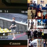 [EXO] <b>소진</b> 동생 사진