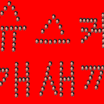 19) 이런 <b>남자</b>를 <b>조심</b>해야 한다.