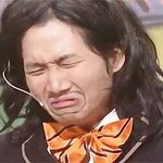 [EXO] ㅣ이러다기사뜨는거아니냐