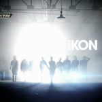 [WIN] <b>믹스</b><b>앤</b>매치 캡처는 왜 