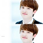 [EXO] ??아까구씹<b>판명</b>났는데왜또이럼
