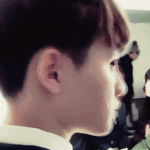 [EXO] 우리소듕한경수