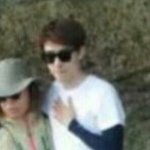 [EXO] 이남자