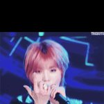 [인피니트] 나에겐 너 하나밖에 <b>없어</b>