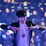 [EXO] 야<b>판도</b>배막힘 ㅅㅂ
