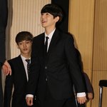 [백현] 데뷔이래 최고의 리즈중(스압)