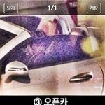 [EXO] 솔직히<b>정확</b>한근거도없ㄴ데
