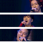 [위너] 위너가 악동<b>뮤지션</b> 불러놓고 하는짓