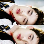 [EXO] 니네믿을대로 믿어라 <b>병신들</b>아
