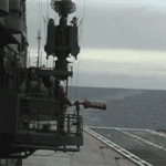 [EXO] 비행기 지금 <b>착륙</b>합니다