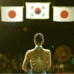 [EXO] 애국가를 보니 마음이 <b>경건</b>해지는구나