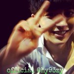 [EXO] 셀카봉을<b>사야</b>되나봐