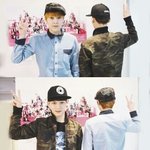 [EXO] <b>이사진</b>첨보는데합성아니지??