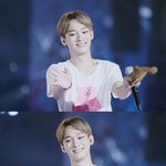 [EXO] 종대야 <b>번개</b>로 어그로 태워줘