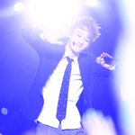 [EXO] 후광쩌는 종대