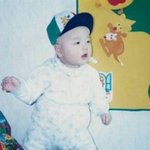 [BAP] 최준홍 <b>성장</b> 과정ㅋㅋ