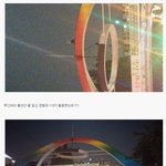 [추억파리여] 이번 추석 역대급 무개념 <b>민폐</b> 甲