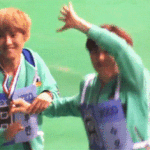 [EXO] 루한<b>토끼</b>인줄ㅋㅋㅋㅋㅋㅋㅋㅋ