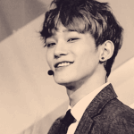 [EXO] 야 추반 좀