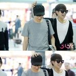 [인피니트] <b>개설</b>렘