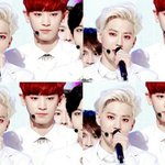 [EXO] 우리가 잊고있는 <b>한가지</b>