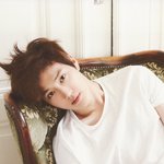 [EXO] 근데 이그조는 대체<b>휴무일</b>도 쉬려나